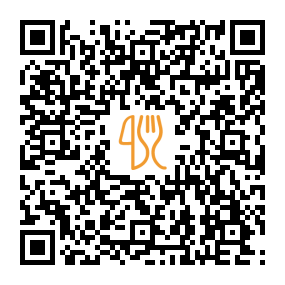 QR-Code zur Speisekarte von Tiger Lilly טייגר לילי