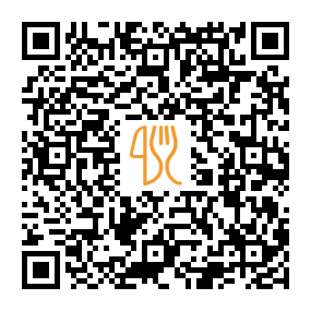 QR-Code zur Speisekarte von Театральне Кафе