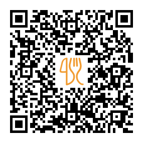 QR-code link către meniul Charlie's Whisk(e)y