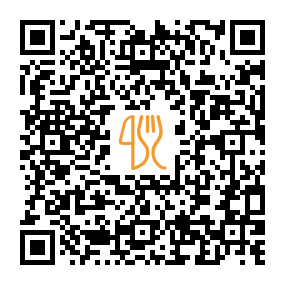 QR-code link para o menu de Black Pearl