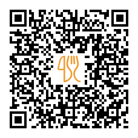 QR-code link para o menu de Кулинария ПРАЙМ