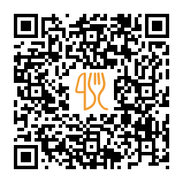 QR-code link către meniul кафе Ассоль