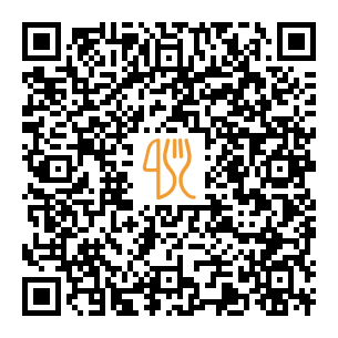 QR-code link către meniul Casa Georgius Krauss