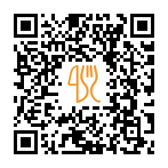 QR-code link naar het menu van Тюлька