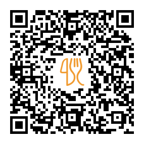 QR-code link către meniul Medeo Cocktail