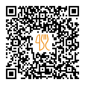 QR-code link către meniul Cincis