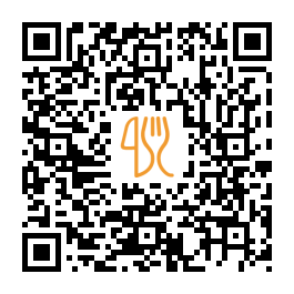 Menu QR de Diyar Künefe