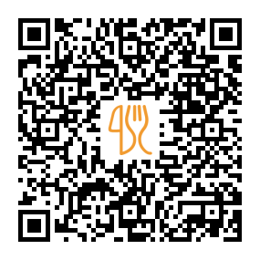 QR-code link para o menu de Casa Cu Cerb