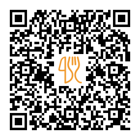 QR-code link către meniul Magazin Grecesc