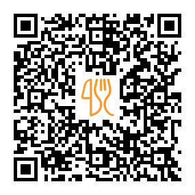 QR-code link para o menu de Якитория