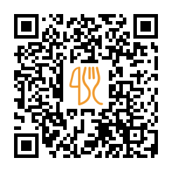 QR-code link para o menu de Lekt