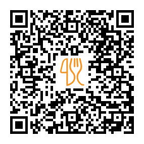 QR-code link către meniul True Social Club