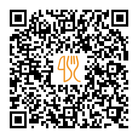 QR-code link către meniul Trattoria Al Gallo