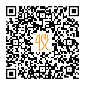 QR-code link către meniul Queen Pub