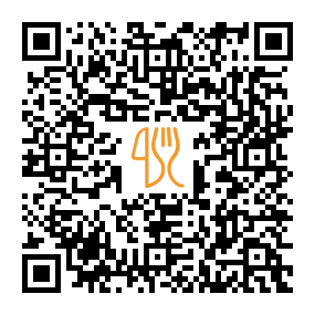 QR-code link către meniul The Spot Cosy Hostel