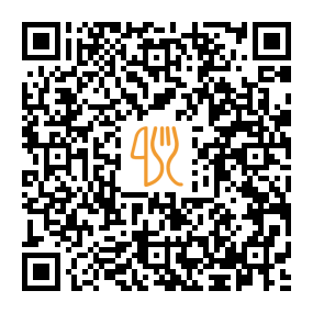 QR-code link naar het menu van Шампанерія Х Х