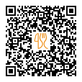 QR-code link para o menu de Kúsok Šťastia