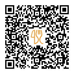 QR-code link para o menu de Kuzu Döner Salonu Artvin/ardanuç