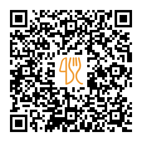 QR-code link către meniul Taverna Româneascã