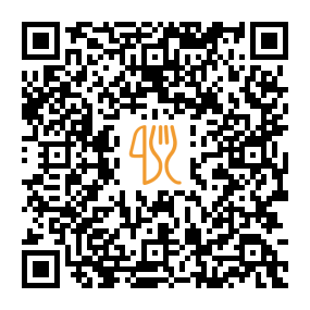 QR-code link către meniul Central