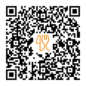 QR-code link para o menu de Amorinio.pl