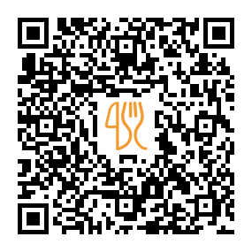 QR-code link para o menu de Time To Smile Osiris