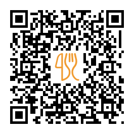 QR-code link para o menu de Близнецы