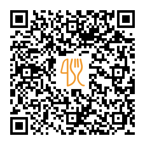 QR-code link para o menu de Özdemirler Tandır Kebap