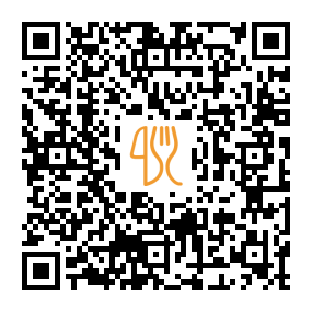 Menu QR de Η Θράκα