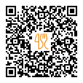 QR-code link către meniul Buddha- Lounge