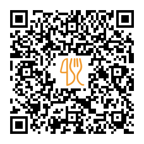 QR-code link către meniul Surf Tawerna