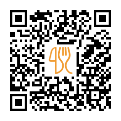 Menu QR de Sea U