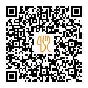 QR-code link către meniul Radu Ianas