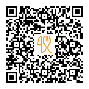 QR-code link către meniul Livada Music Lounge