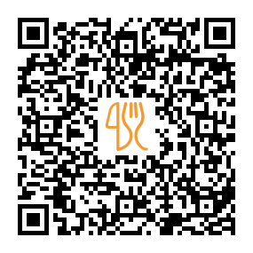 QR-code link para o menu de Victoria Restaurant Bar