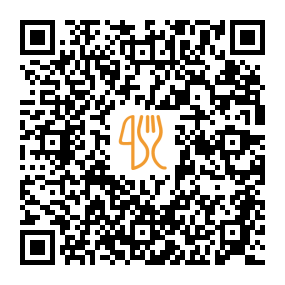 QR-code link către meniul Euphoria Biergarten