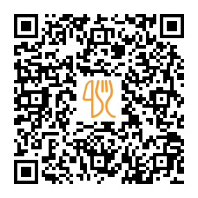 QR-code link para o menu de Moonlight Cafe Manavgat