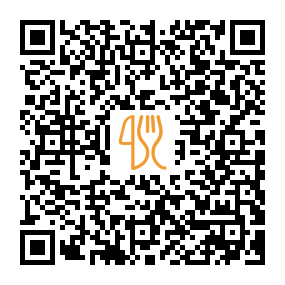 QR-code link către meniul Complex Steaua Apelor