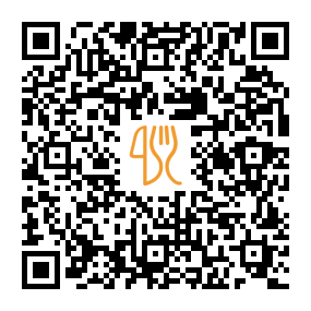 QR-code link către meniul Budureasca