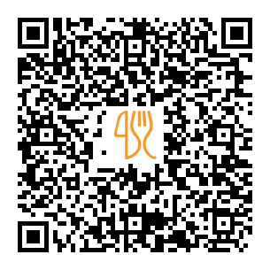 QR-code link para o menu de Harbour Balıkçı Restaurant&bar