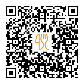 QR-code link către meniul Centre Cafe