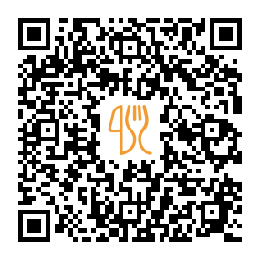 QR-code link către meniul Freeborn Hostel