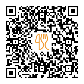 QR-code link către meniul Takashi Sushi Turkey