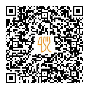 QR-code link para o menu de Donanma Mevlana Pİde &lahmacun Salonu