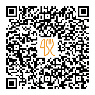 QR-code link para o menu de Karadeniz Aile Pide Ve Kebap Salonu