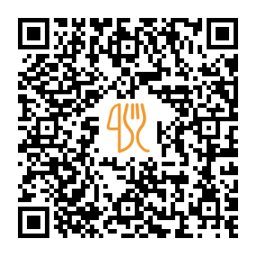 QR-code link către meniul Pensiunea Larisa