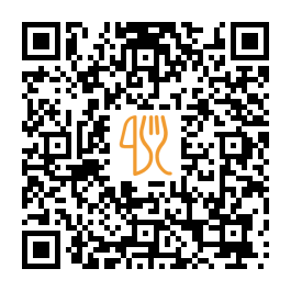 QR-code link către meniul Langouste