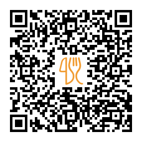 QR-code link către meniul Venezia