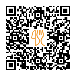 QR-code link para o menu de Pi̇zza Zade