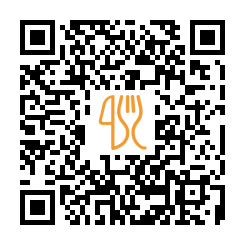 Menu QR de Jam